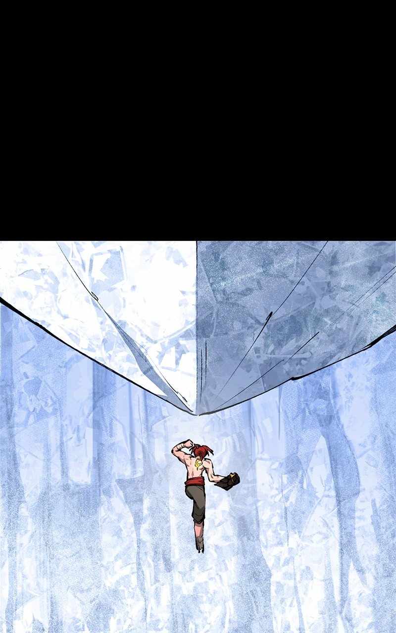 111