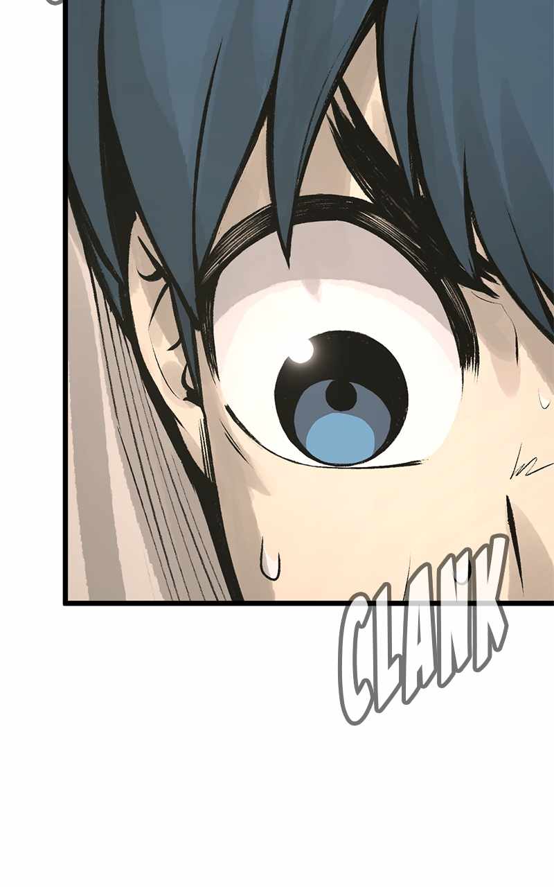 135