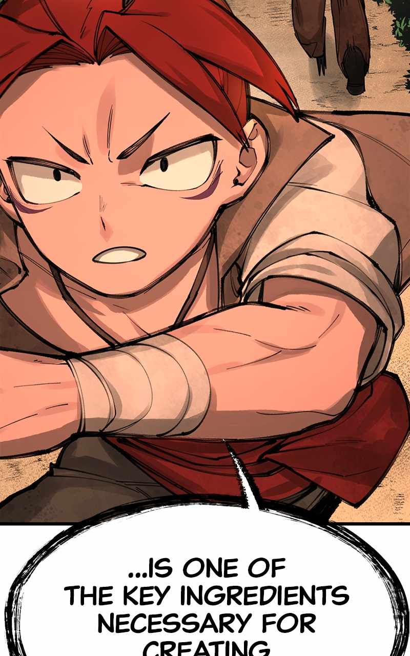 118