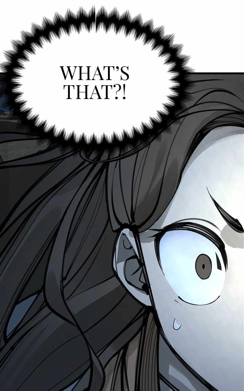 94