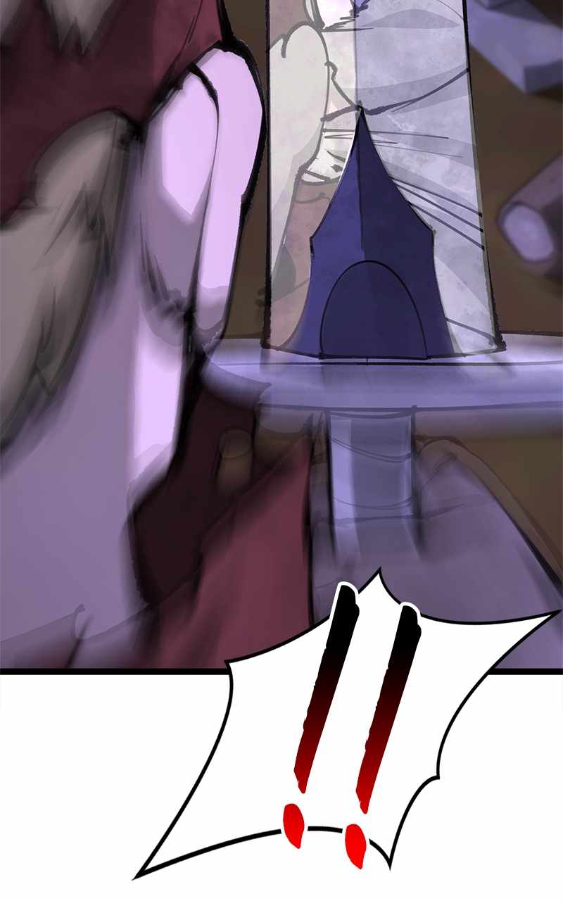 83