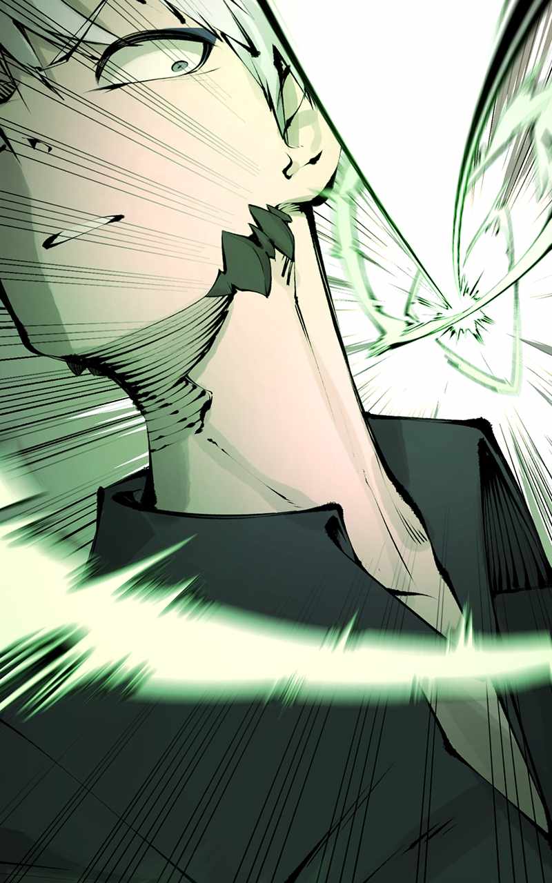 97