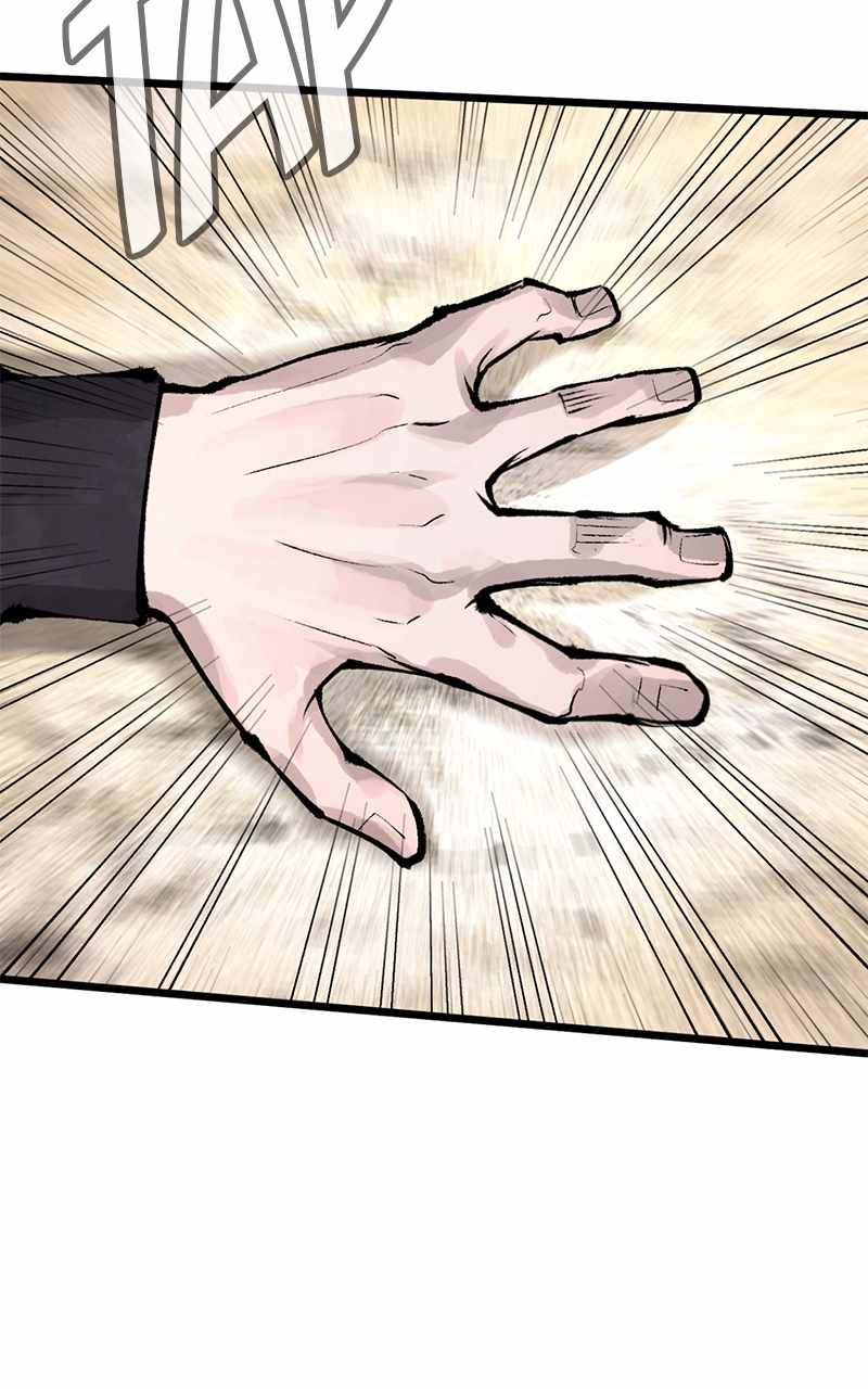 125