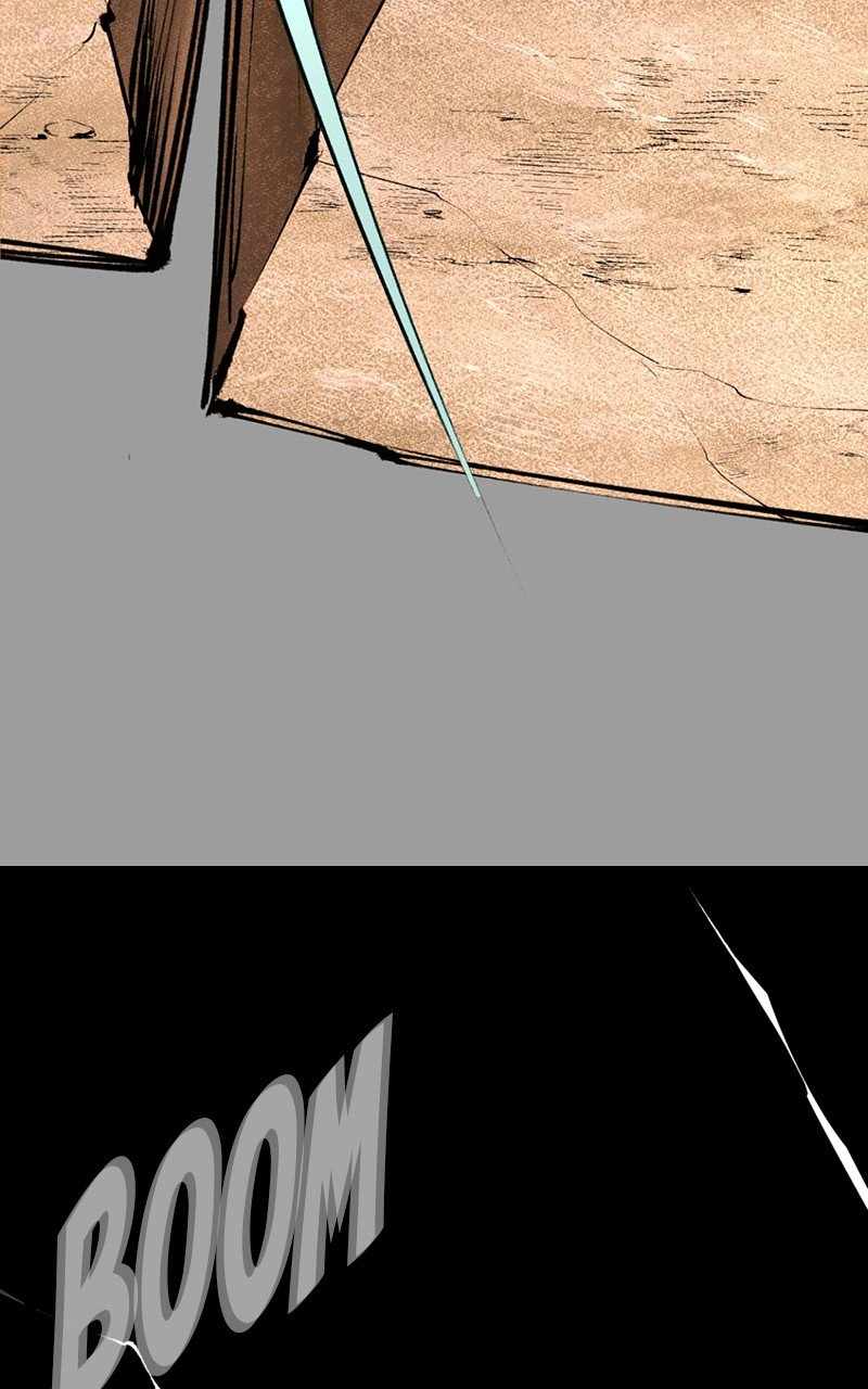 118