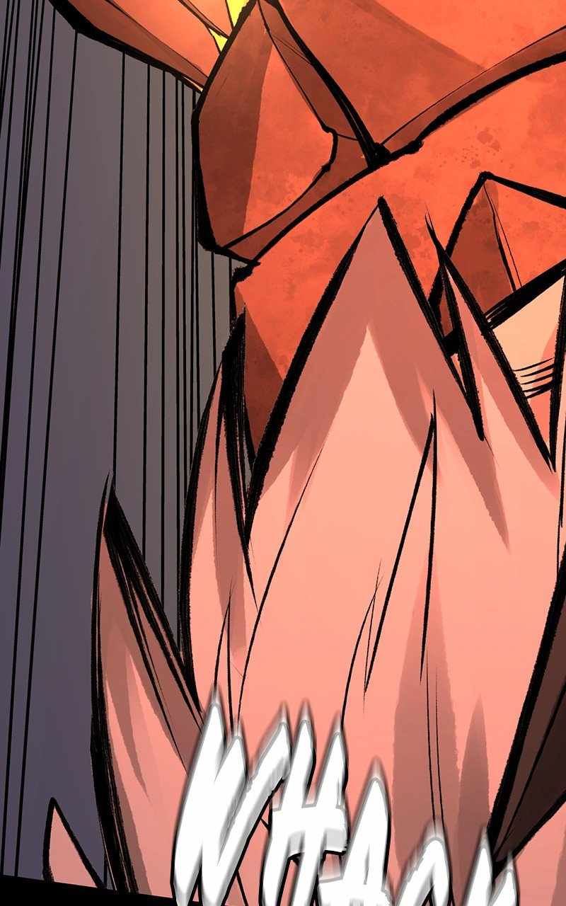 126