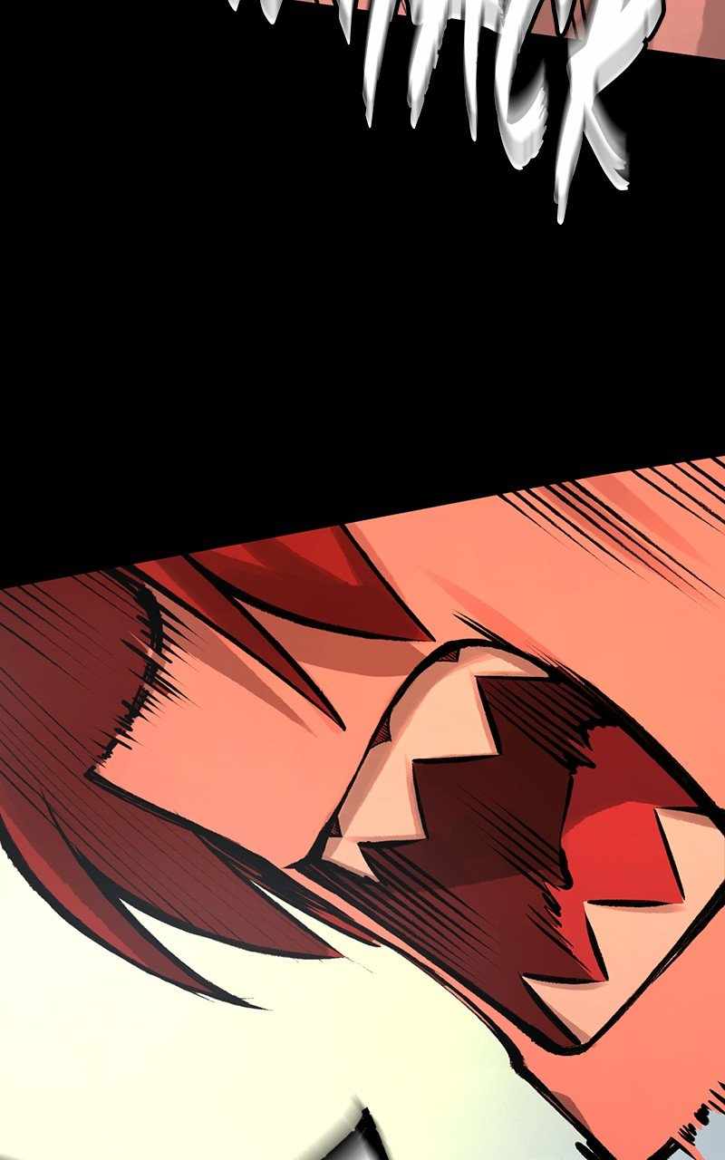127
