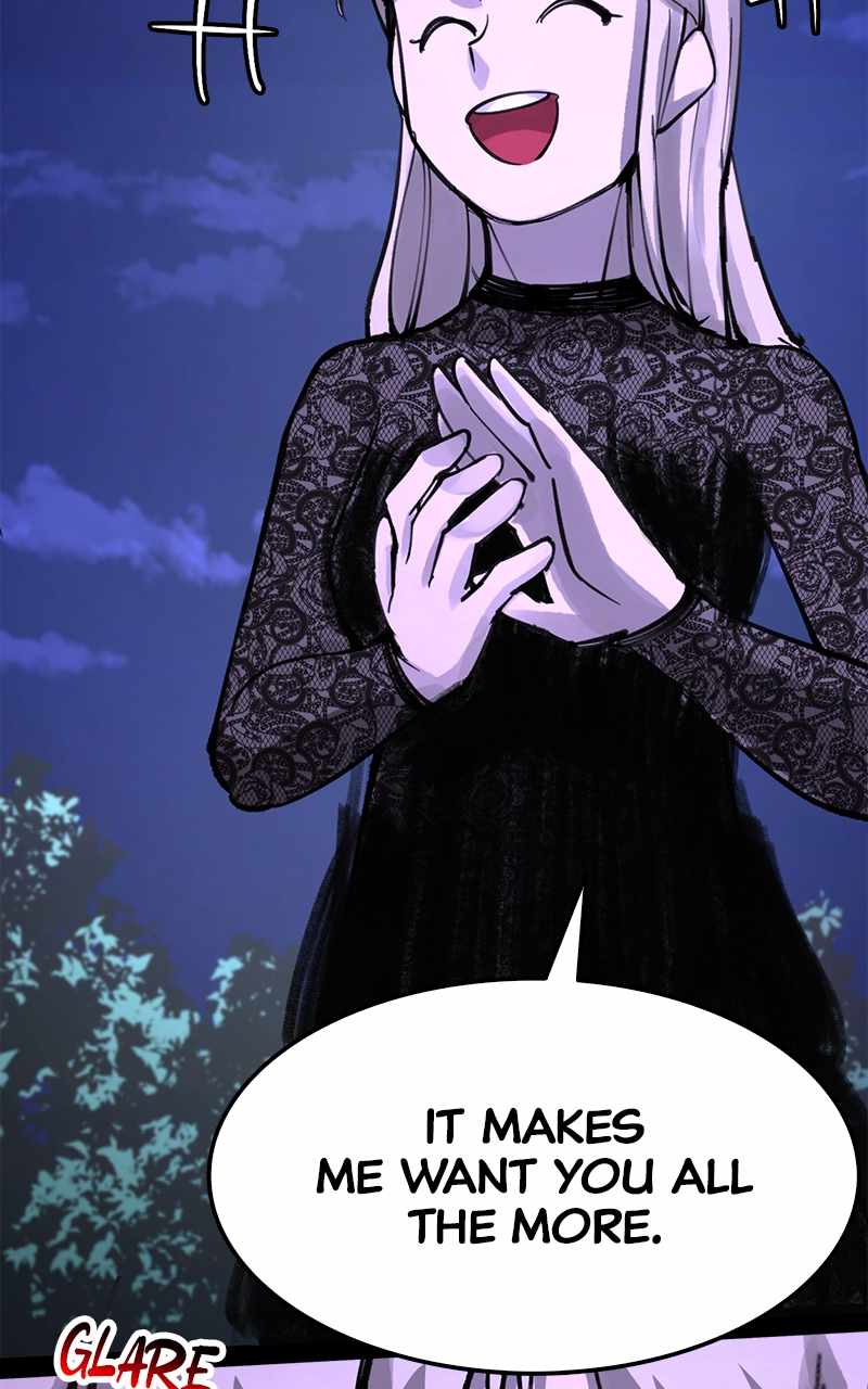 82