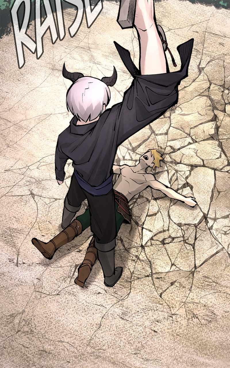 184