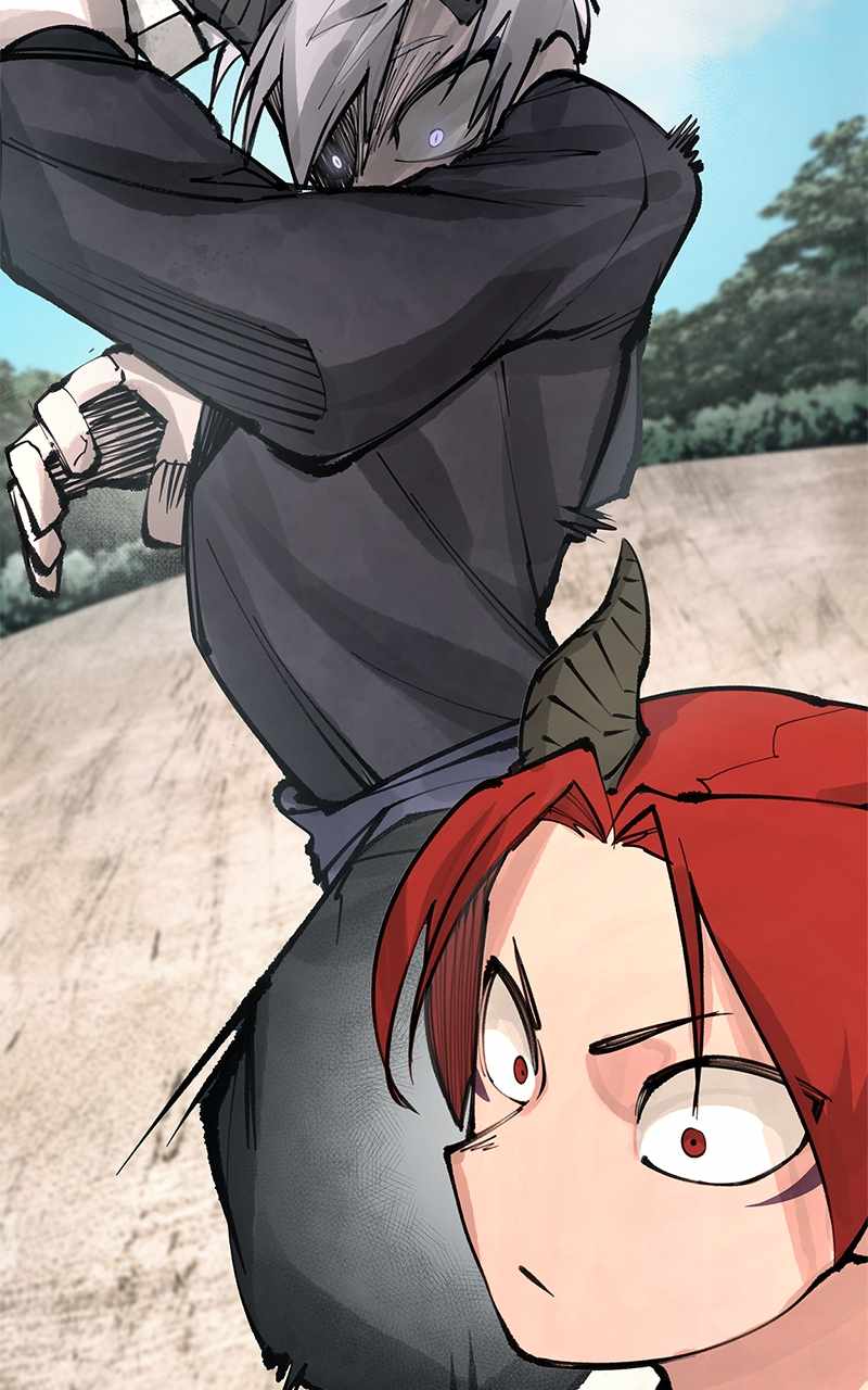 113