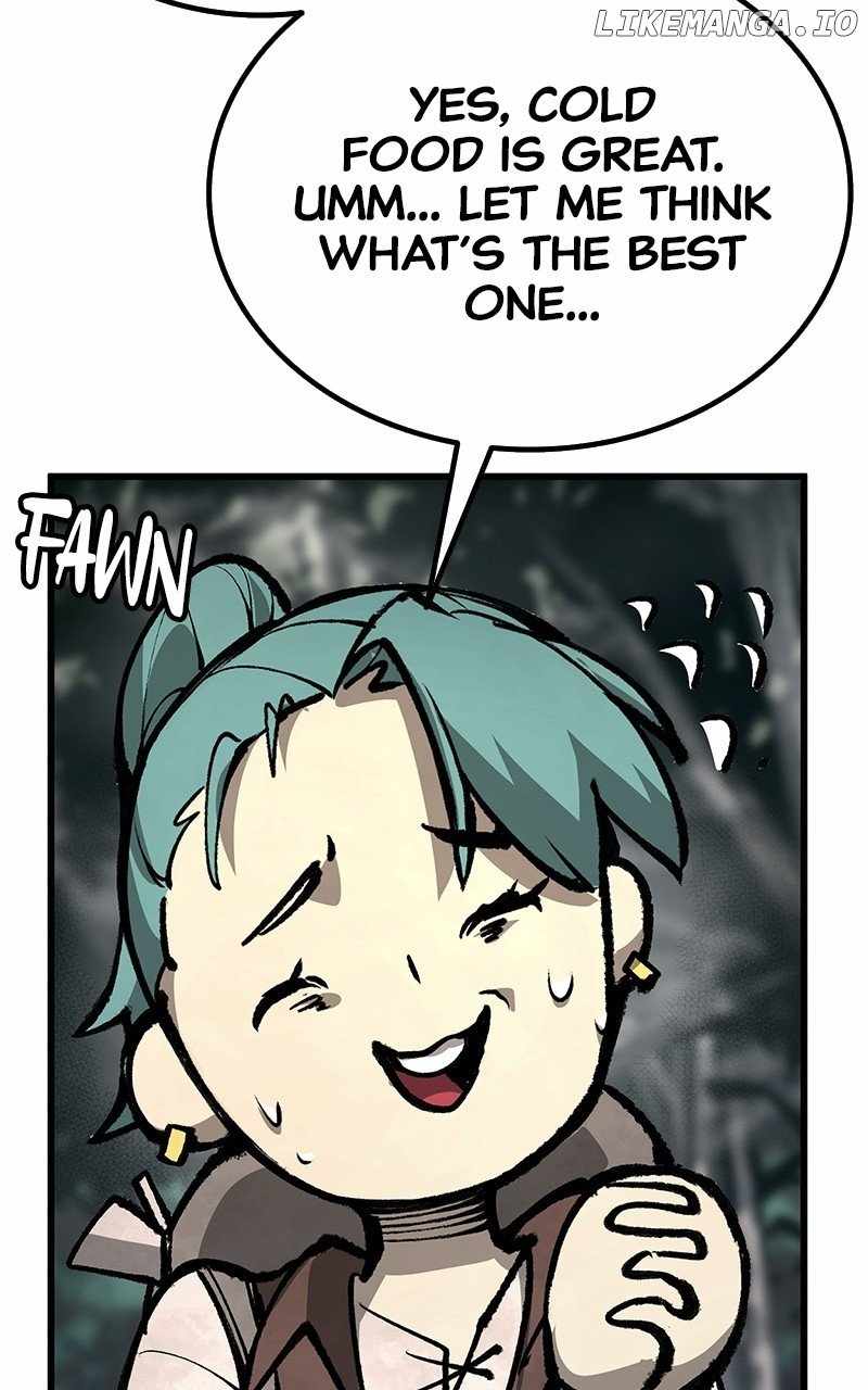 64