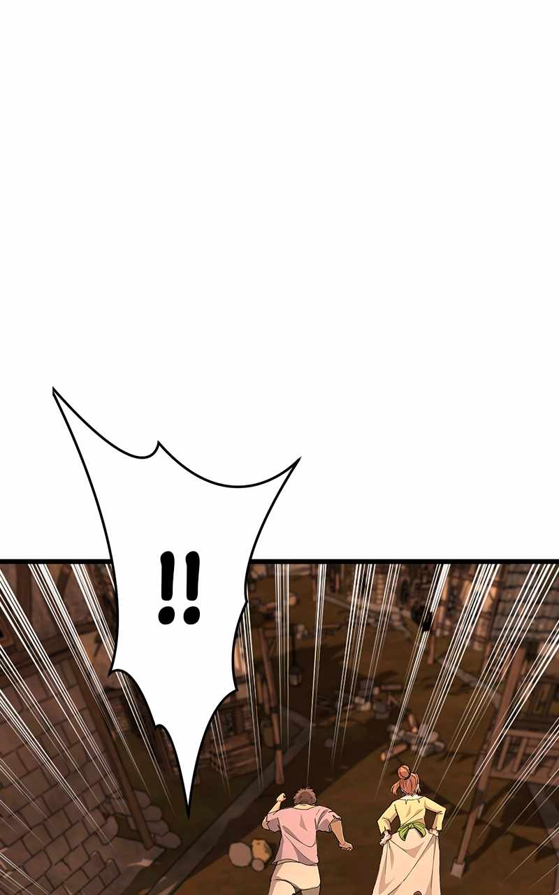 95