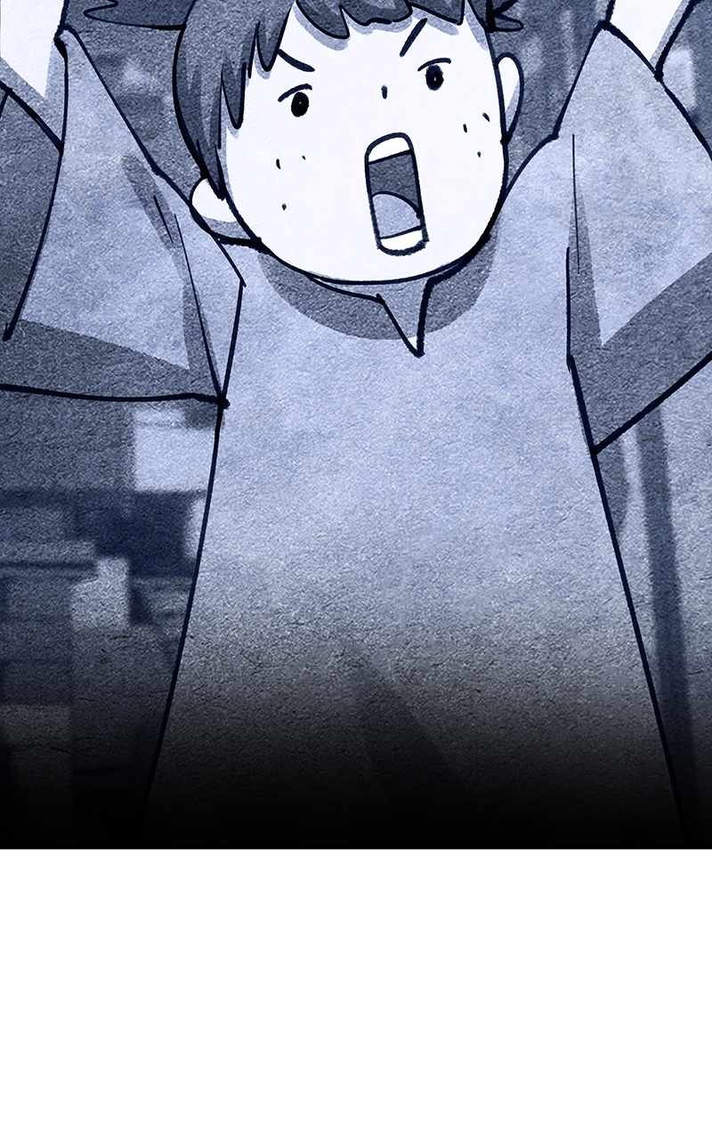 126