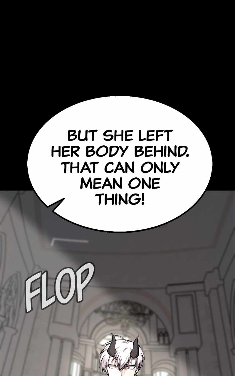 96