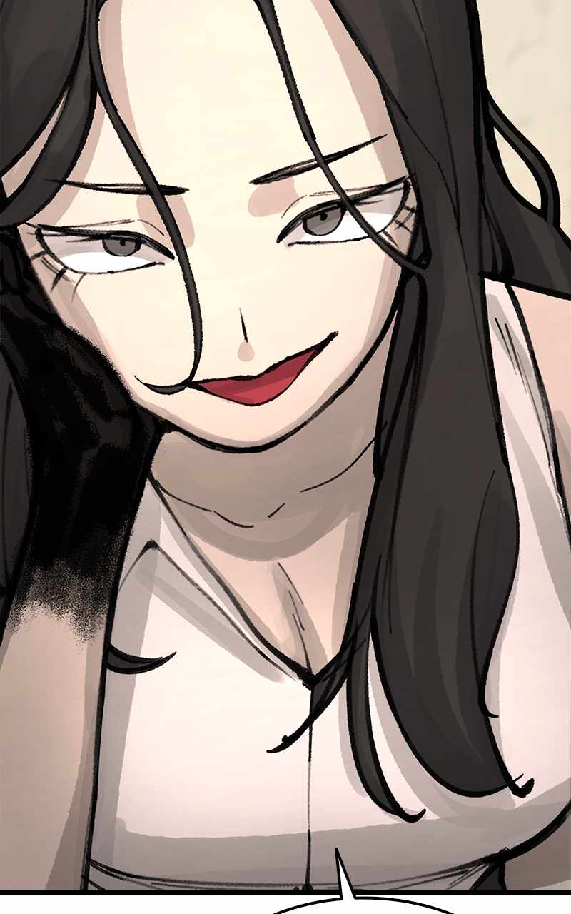 77