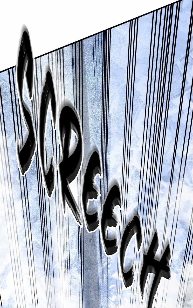 83