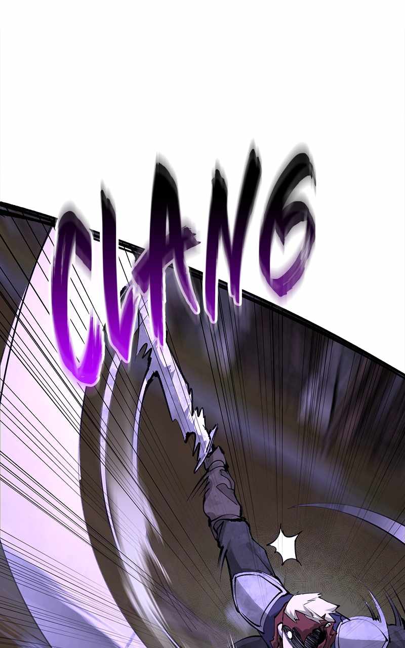 84