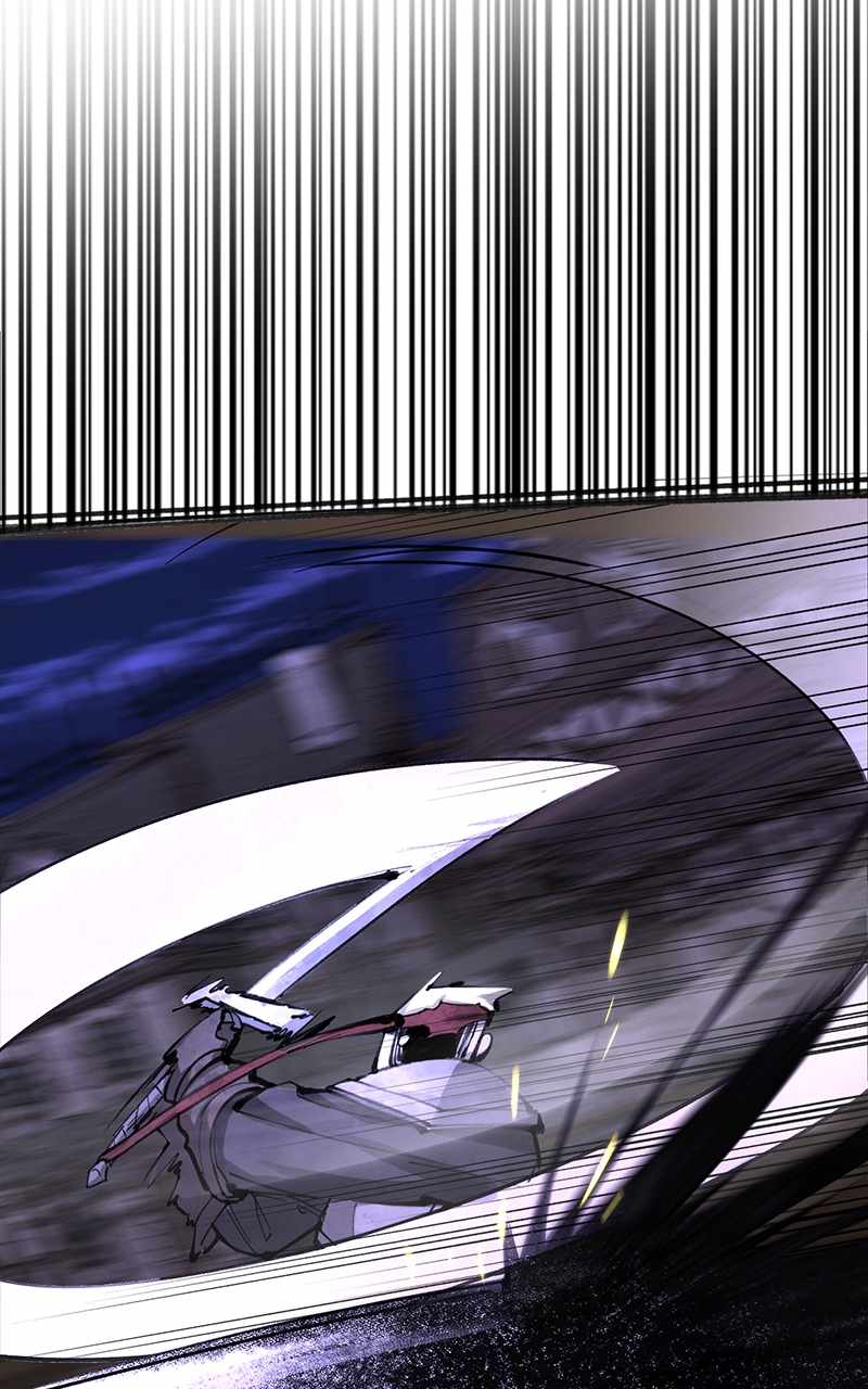 89