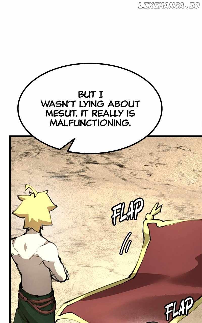 65