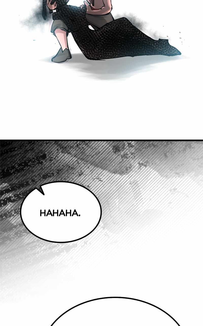 94