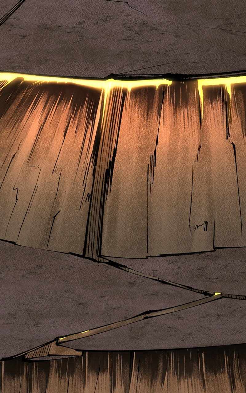 111