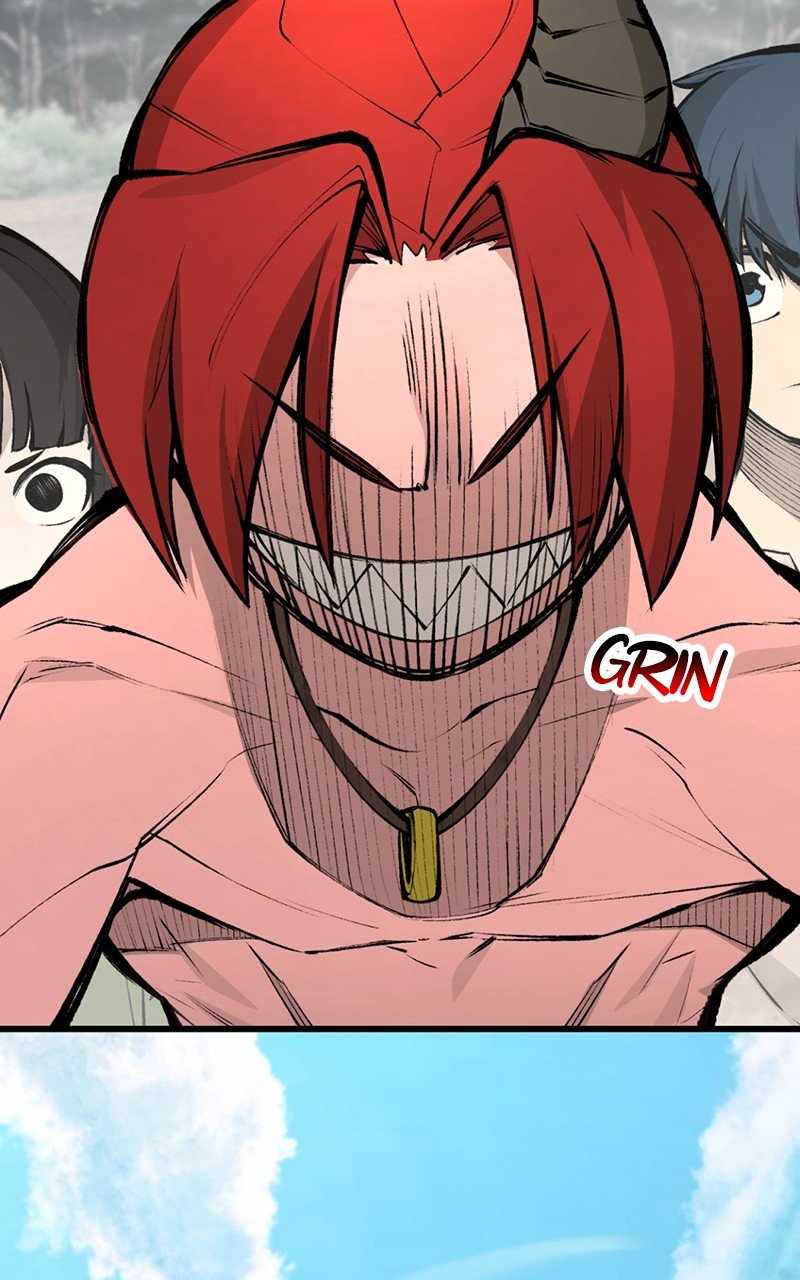 81