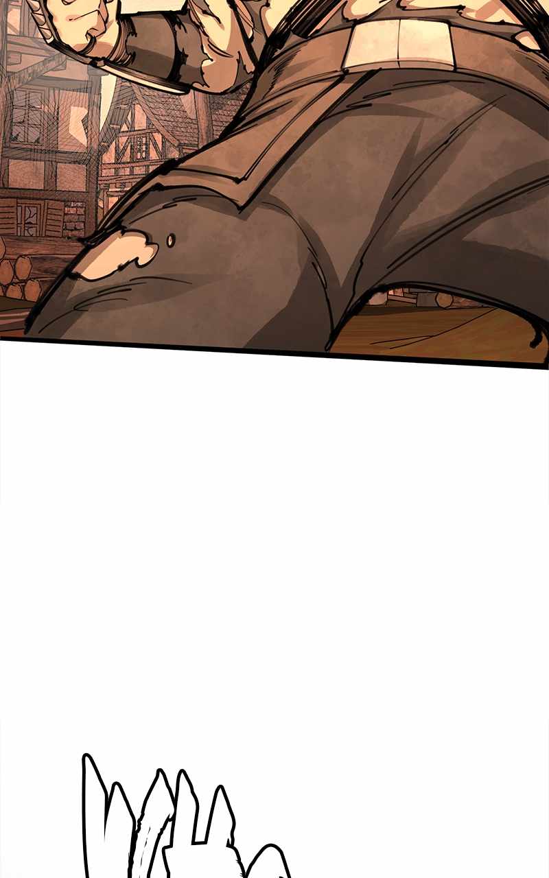 117