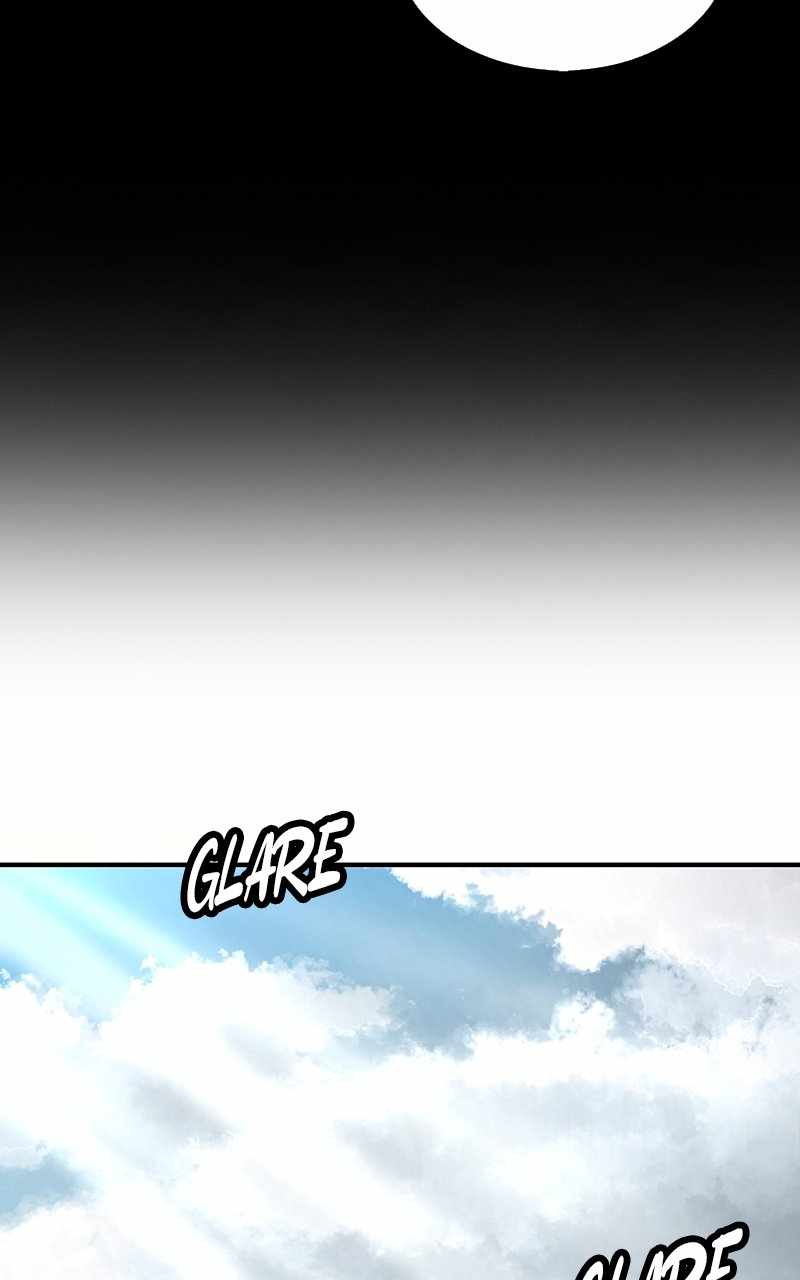 117