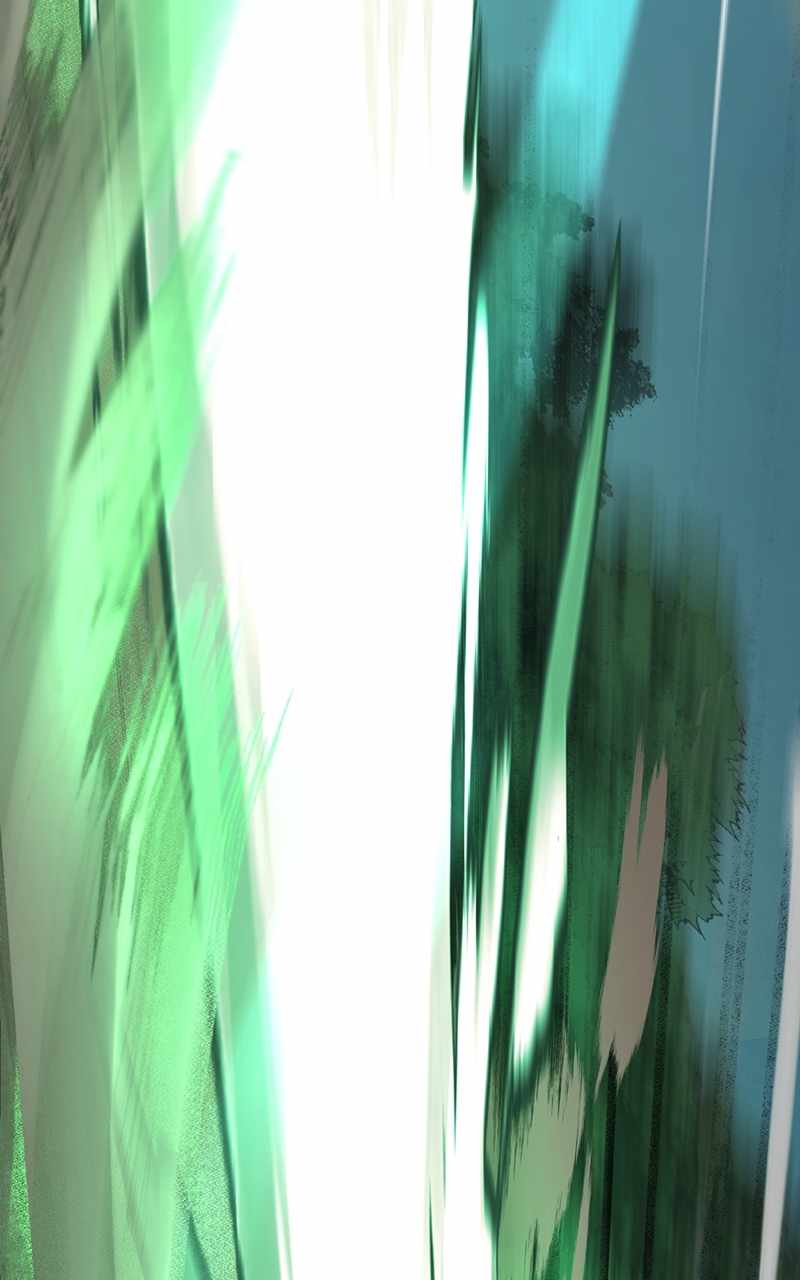 89