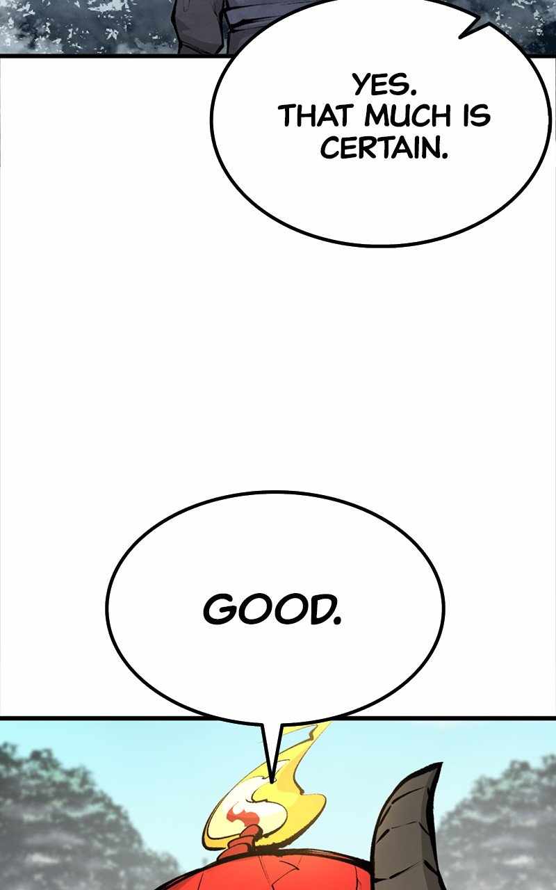 80
