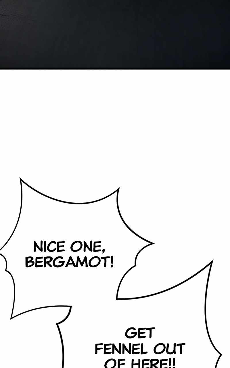 97