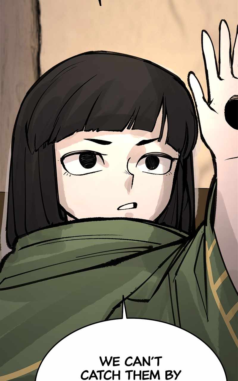 116
