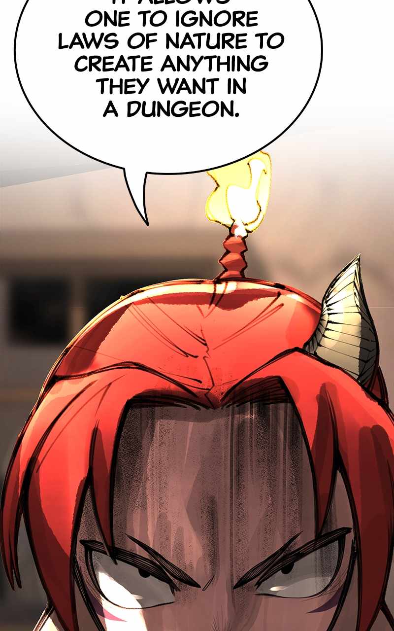 94