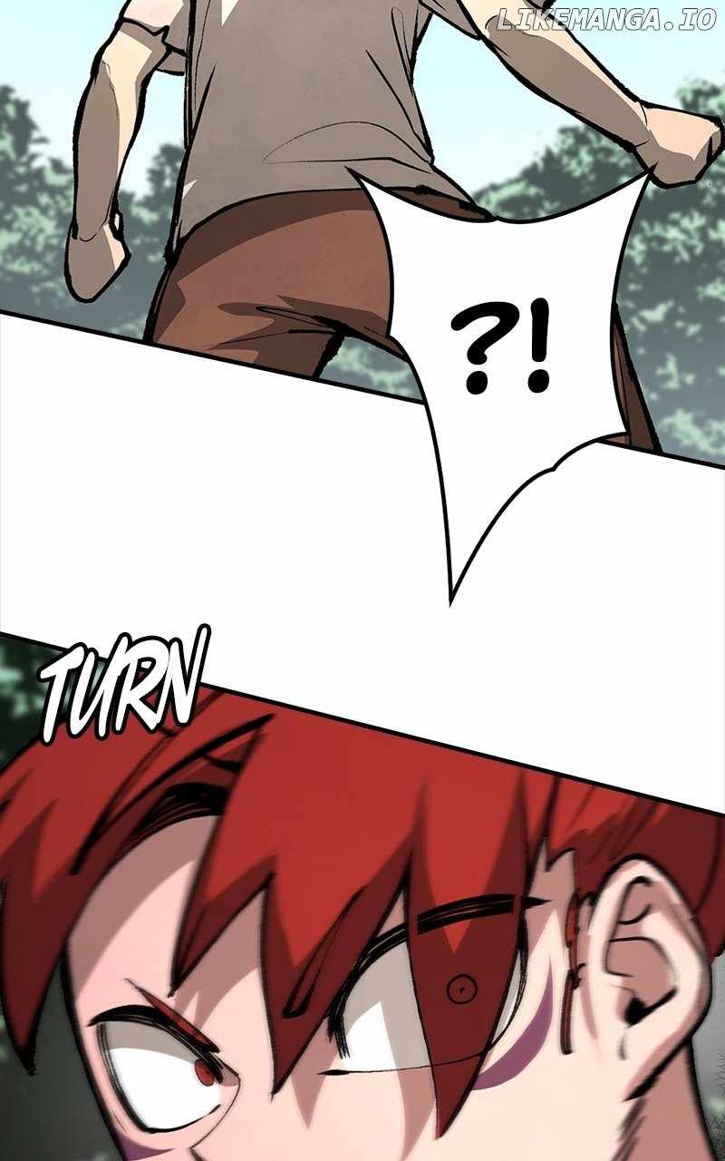 105