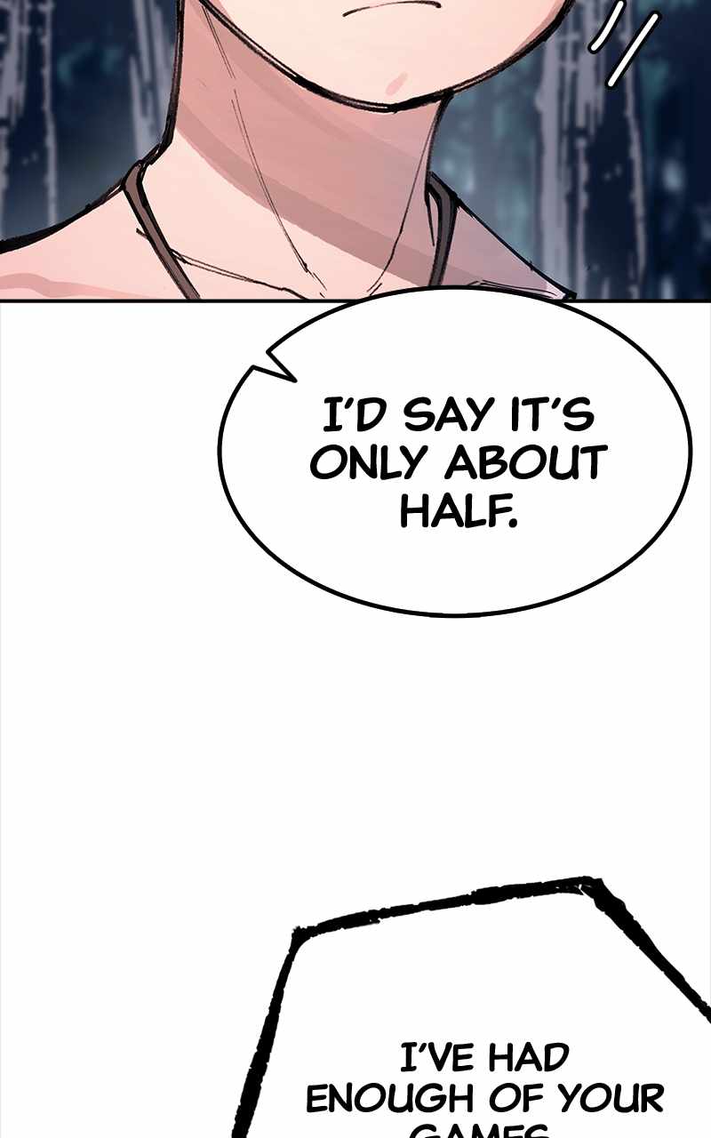 126