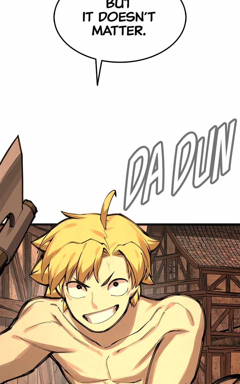 110