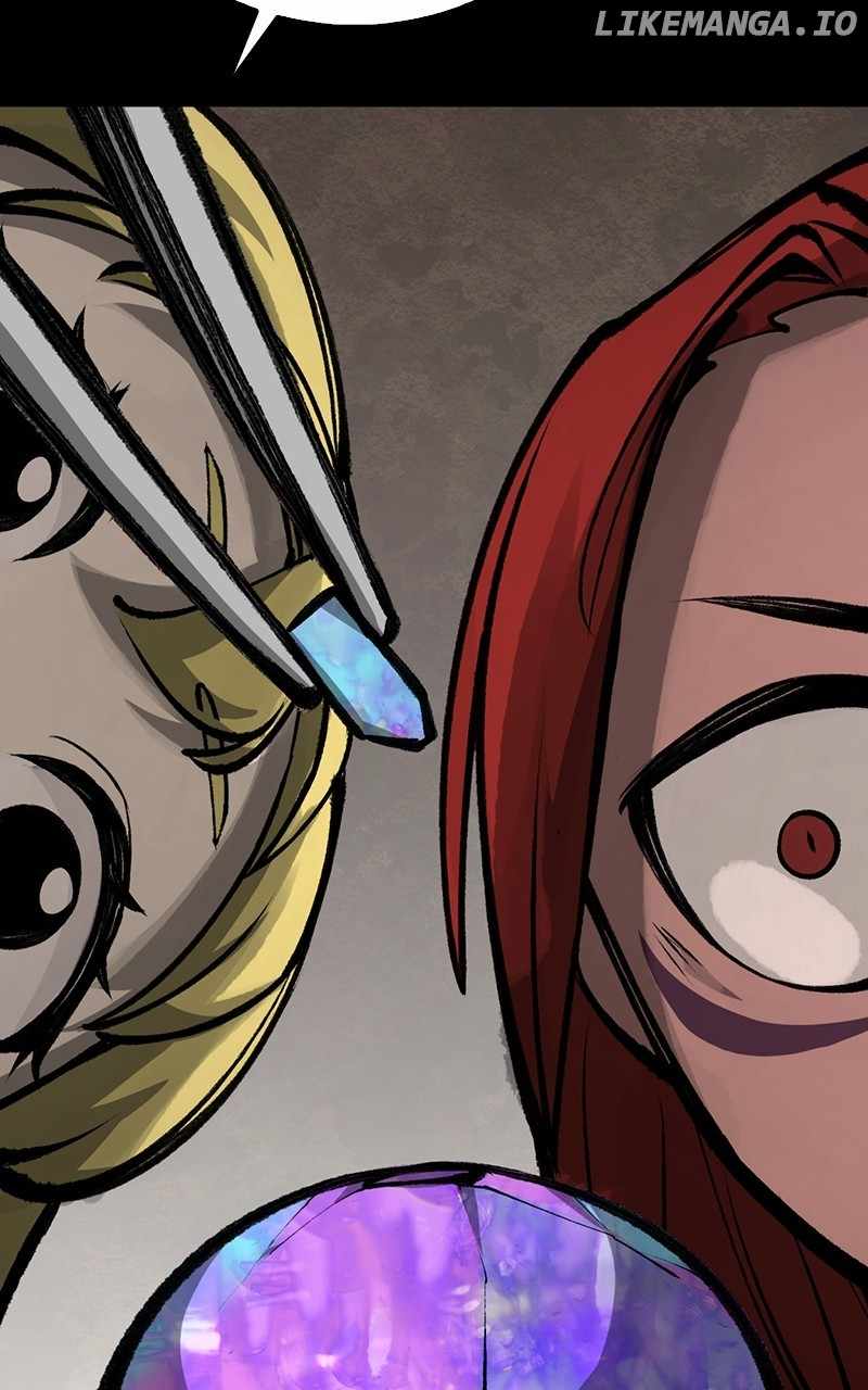 67