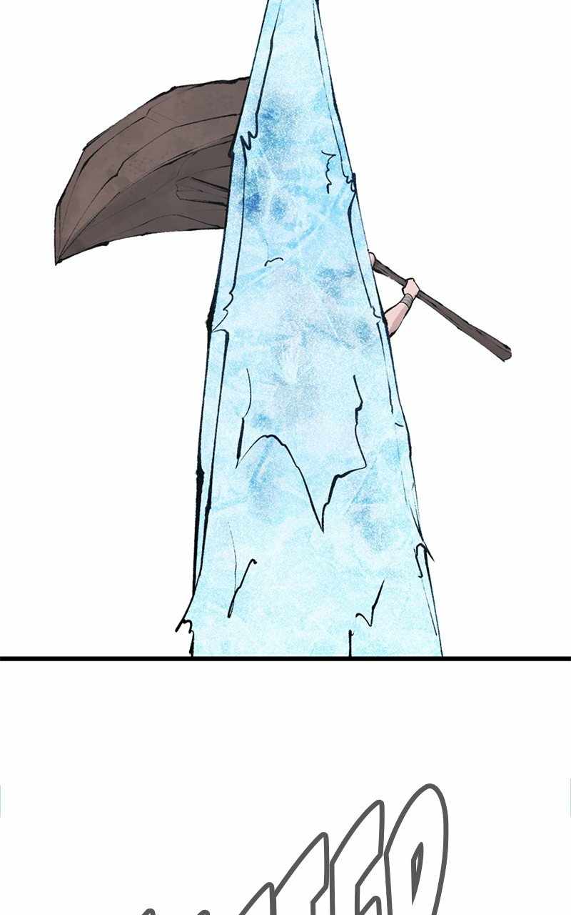 149