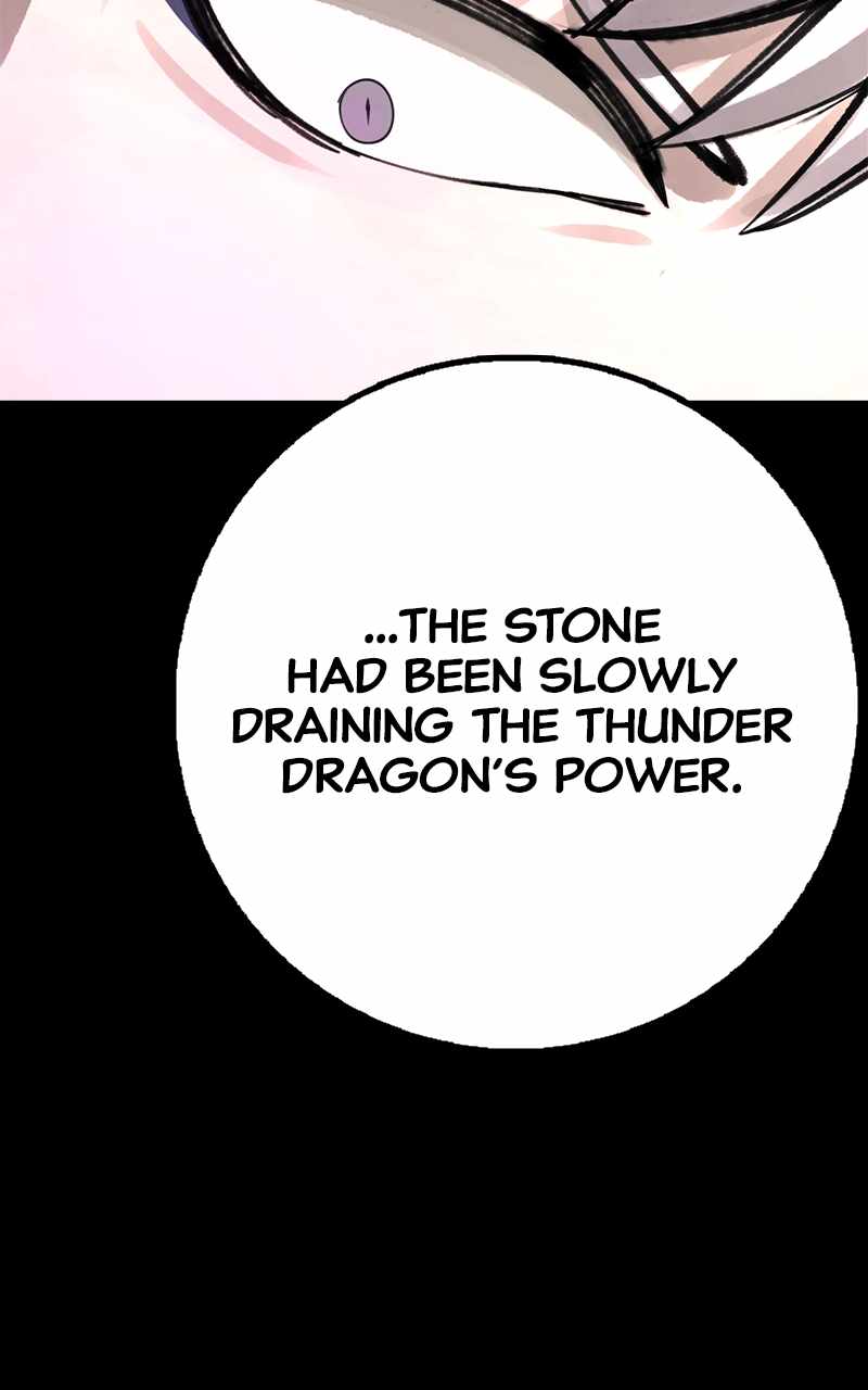 105