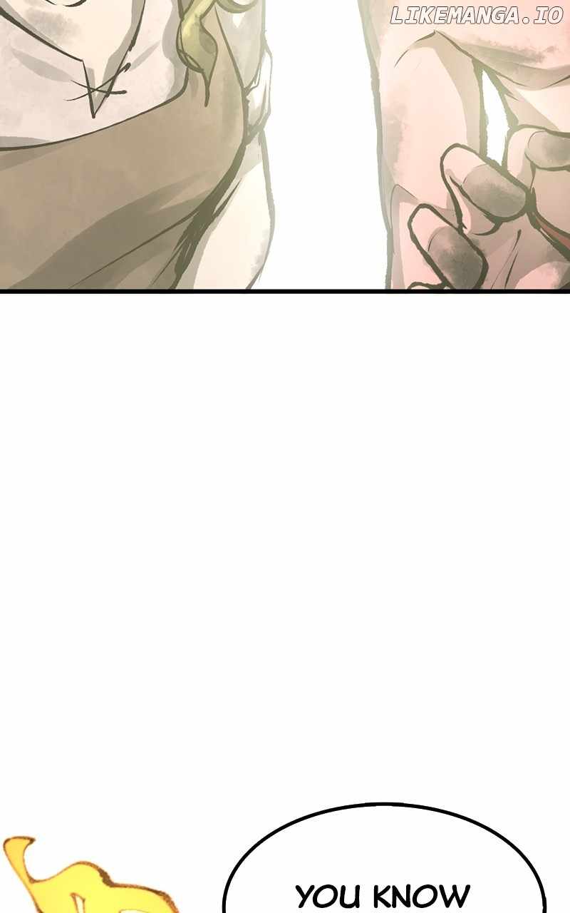 75