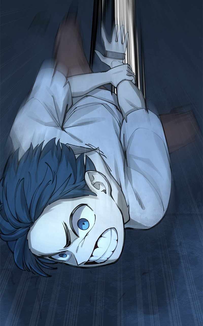 68