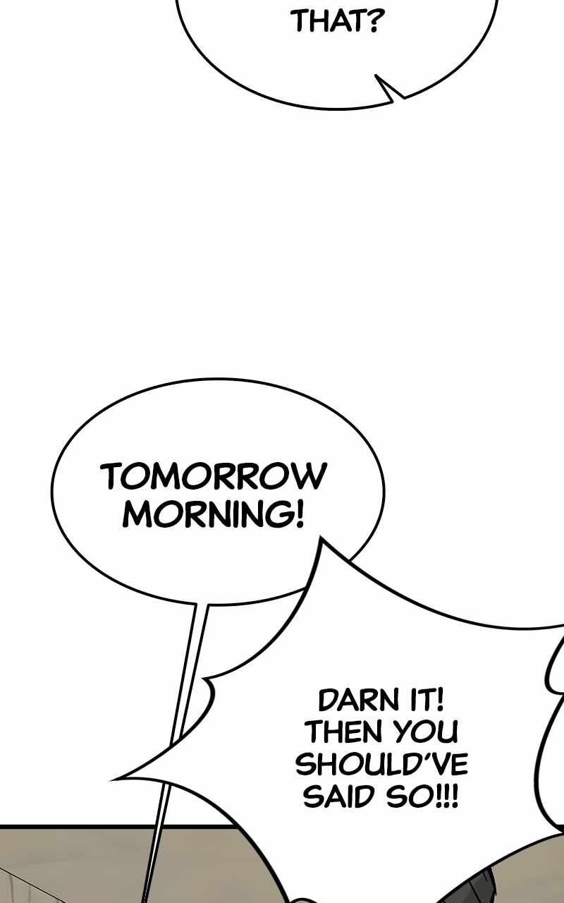 121