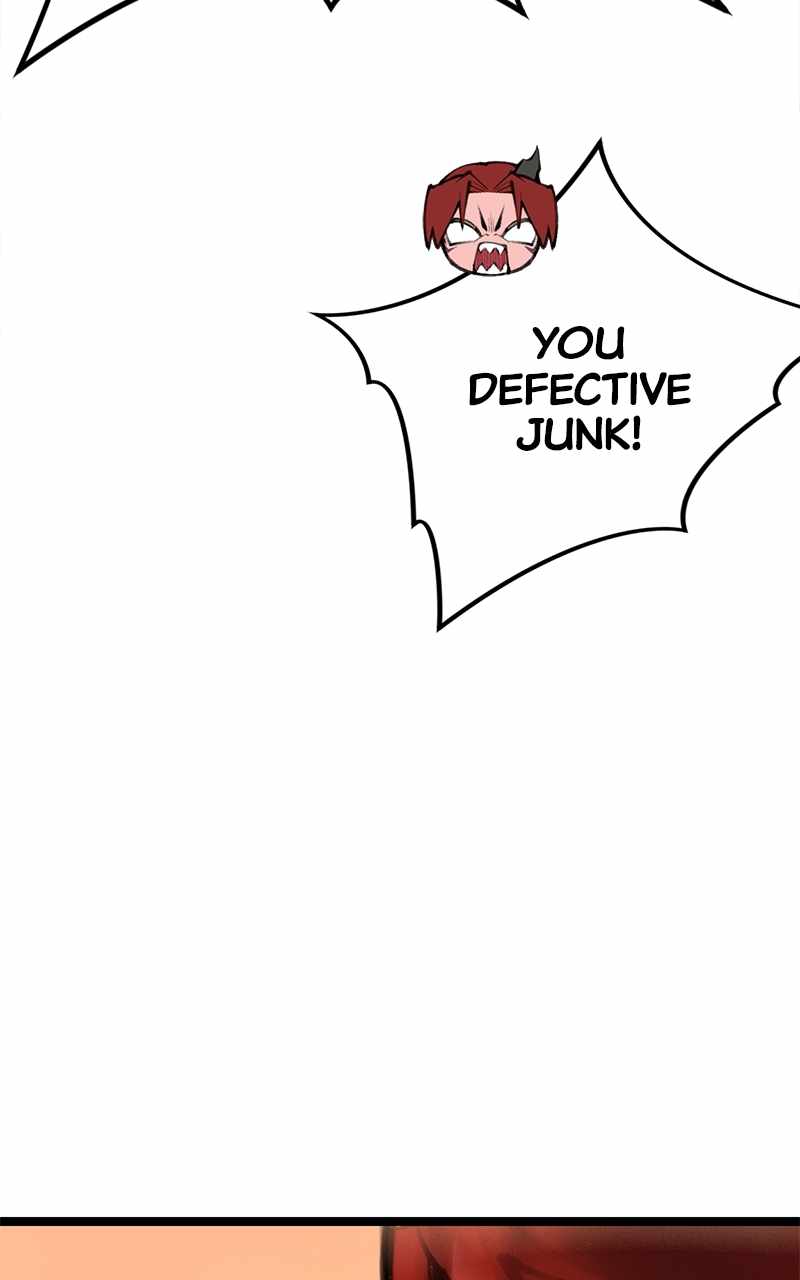 72