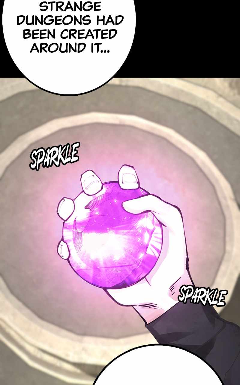 103