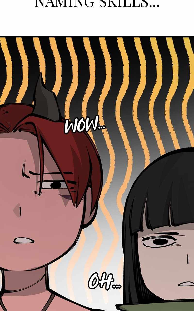 69