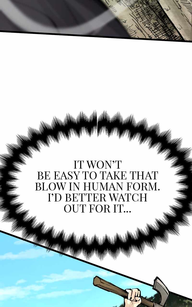 103