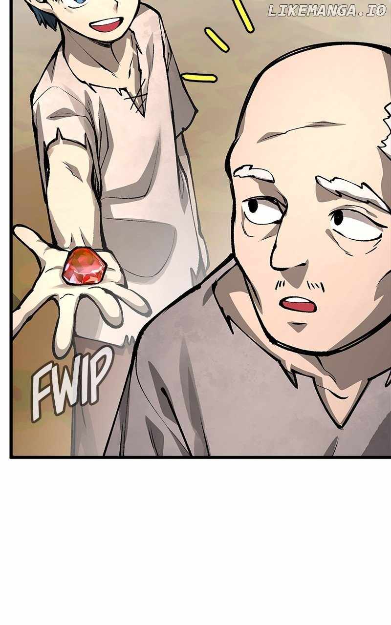85