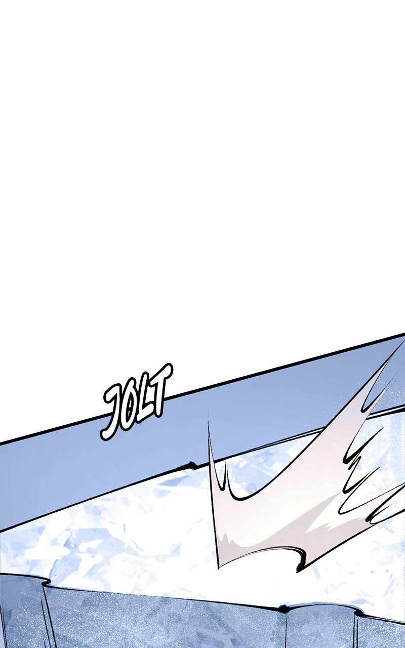 98
