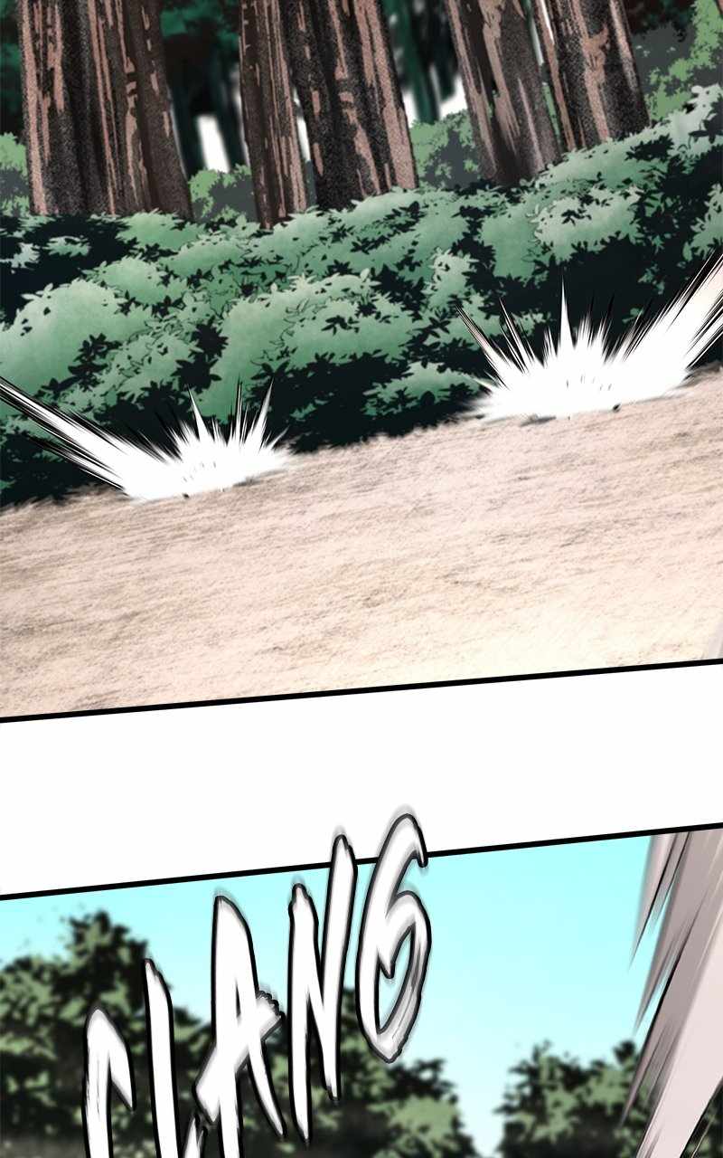 115