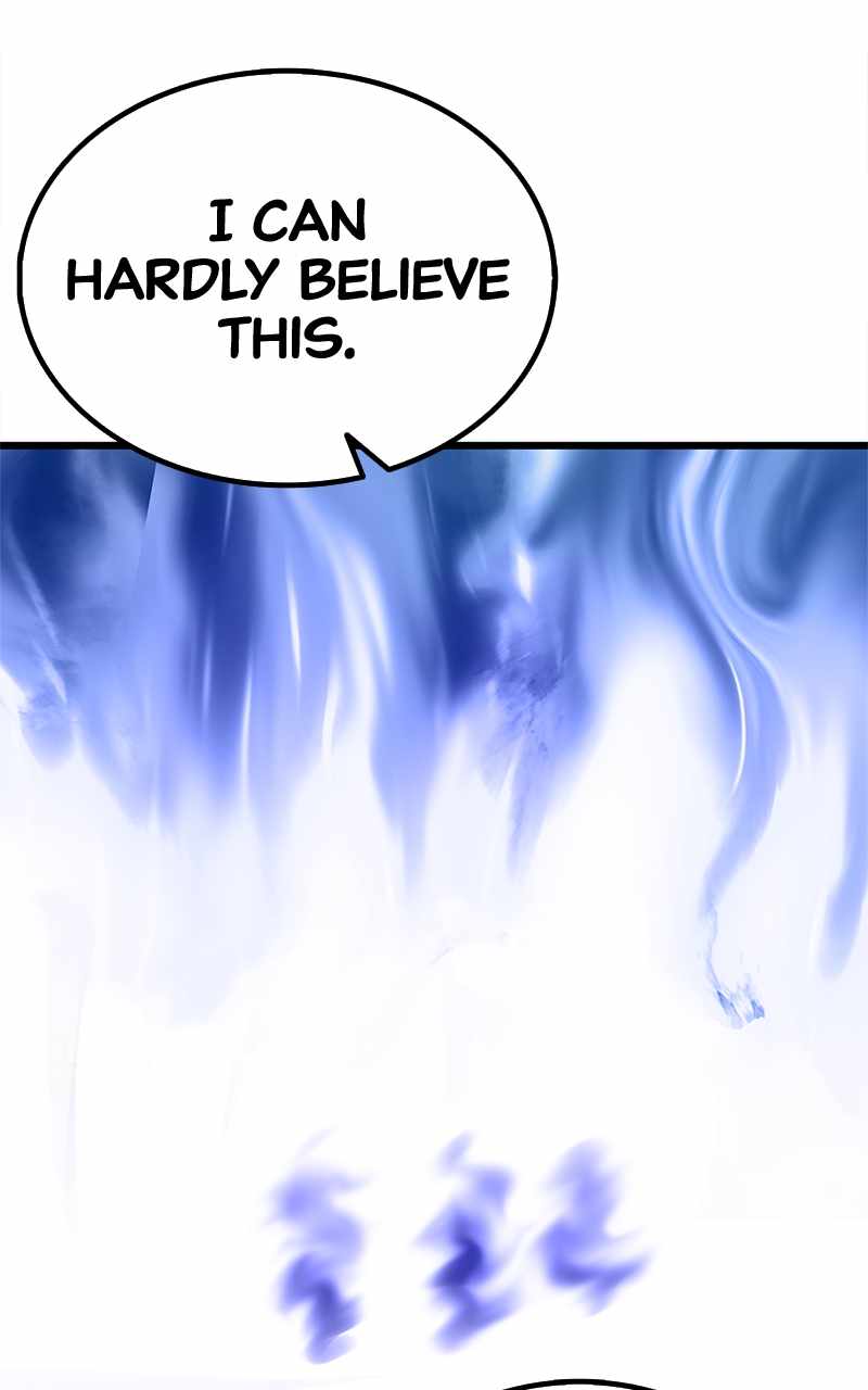 127