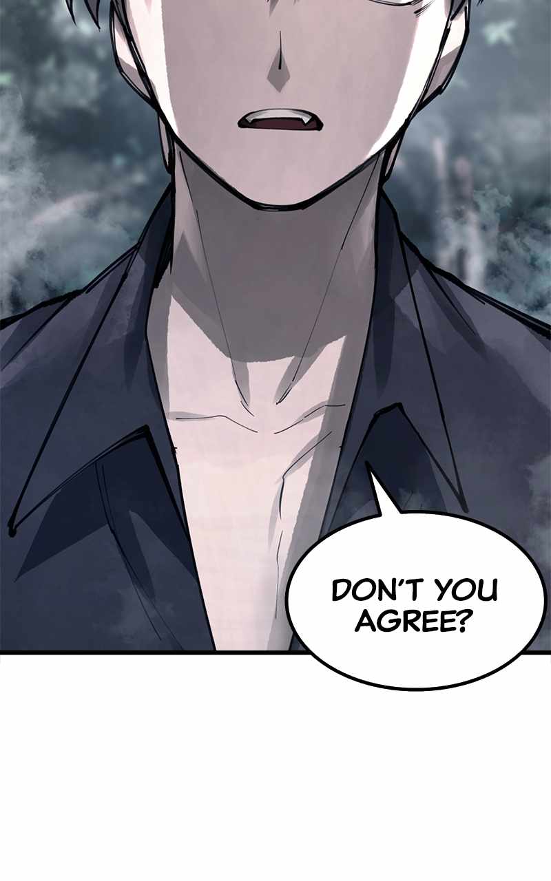 120